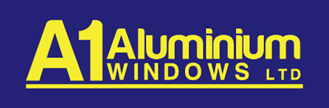 A1 Aluminium Windows